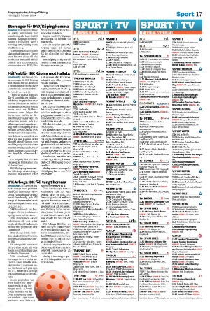 bargslagsbladet-20240226_000_00_00_017.pdf bargslagsbladet-20240226_000_00_00_017.pdf