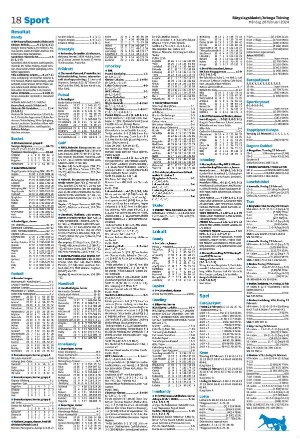 bargslagsbladet-20240226_000_00_00_018.pdf bargslagsbladet-20240226_000_00_00_018.pdf