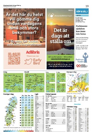 bargslagsbladet-20240226_000_00_00_019.pdf bargslagsbladet-20240226_000_00_00_019.pdf