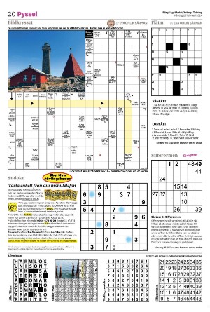 bargslagsbladet-20240226_000_00_00_020.pdf bargslagsbladet-20240226_000_00_00_020.pdf