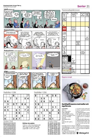 bargslagsbladet-20240226_000_00_00_021.pdf bargslagsbladet-20240226_000_00_00_021.pdf