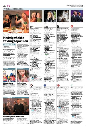 bargslagsbladet-20240226_000_00_00_022.pdf bargslagsbladet-20240226_000_00_00_022.pdf