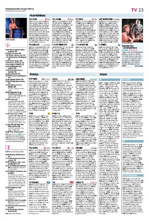 bargslagsbladet-20240226_000_00_00_023.pdf bargslagsbladet-20240226_000_00_00_023.pdf