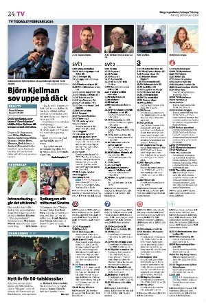 bargslagsbladet-20240226_000_00_00_024.pdf bargslagsbladet-20240226_000_00_00_024.pdf