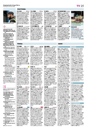 bargslagsbladet-20240226_000_00_00_025.pdf bargslagsbladet-20240226_000_00_00_025.pdf