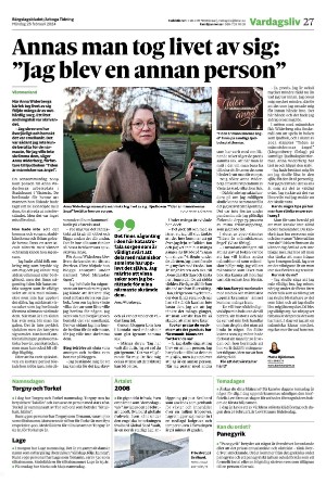 bargslagsbladet-20240226_000_00_00_027.pdf bargslagsbladet-20240226_000_00_00_027.pdf