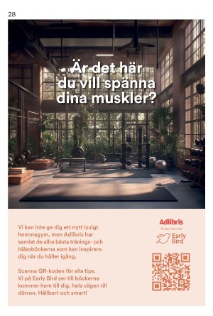 bargslagsbladet-20240226_000_00_00_028.pdf bargslagsbladet-20240226_000_00_00_028.pdf