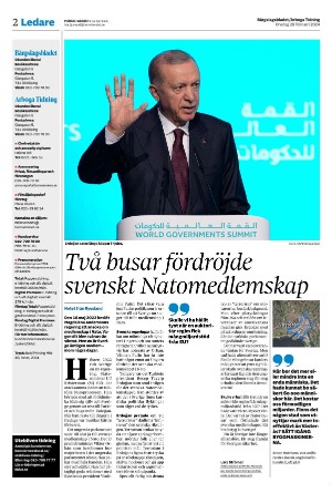 bargslagsbladet-20240228_000_00_00_002.pdf bargslagsbladet-20240228_000_00_00_002.pdf