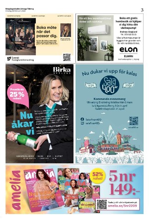 bargslagsbladet-20240228_000_00_00_003.pdf bargslagsbladet-20240228_000_00_00_003.pdf