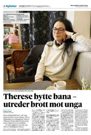 bargslagsbladet-20240228_000_00_00_004.pdf bargslagsbladet-20240228_000_00_00_004.pdf