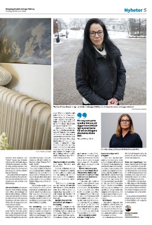 bargslagsbladet-20240228_000_00_00_005.pdf bargslagsbladet-20240228_000_00_00_005.pdf