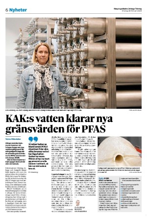 bargslagsbladet-20240228_000_00_00_006.pdf bargslagsbladet-20240228_000_00_00_006.pdf