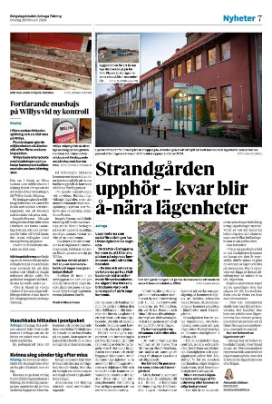 bargslagsbladet-20240228_000_00_00_007.pdf bargslagsbladet-20240228_000_00_00_007.pdf