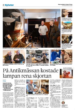 bargslagsbladet-20240228_000_00_00_008.pdf bargslagsbladet-20240228_000_00_00_008.pdf