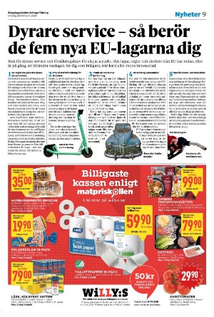 bargslagsbladet-20240228_000_00_00_009.pdf bargslagsbladet-20240228_000_00_00_009.pdf