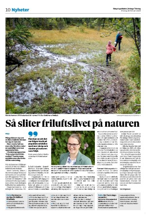 bargslagsbladet-20240228_000_00_00_010.pdf bargslagsbladet-20240228_000_00_00_010.pdf