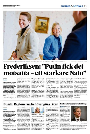 bargslagsbladet-20240228_000_00_00_011.pdf bargslagsbladet-20240228_000_00_00_011.pdf