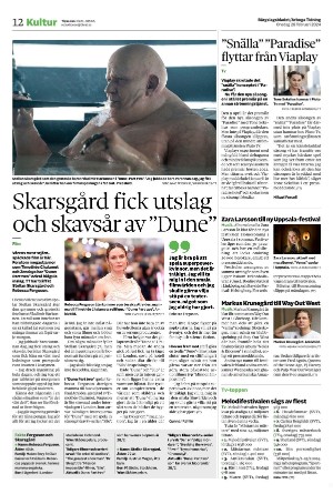 bargslagsbladet-20240228_000_00_00_012.pdf bargslagsbladet-20240228_000_00_00_012.pdf