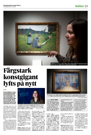 bargslagsbladet-20240228_000_00_00_013.pdf bargslagsbladet-20240228_000_00_00_013.pdf