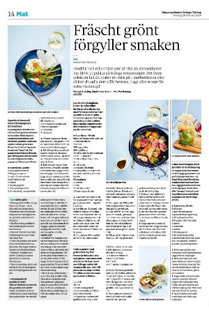 bargslagsbladet-20240228_000_00_00_014.pdf bargslagsbladet-20240228_000_00_00_014.pdf