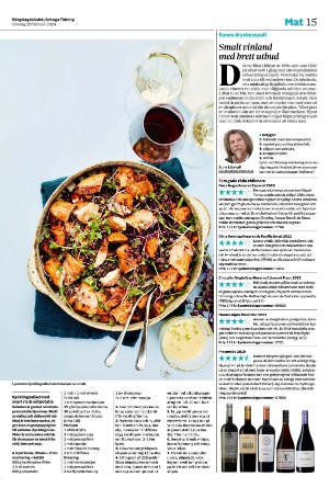 bargslagsbladet-20240228_000_00_00_015.pdf bargslagsbladet-20240228_000_00_00_015.pdf