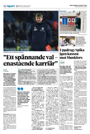 bargslagsbladet-20240228_000_00_00_016.pdf bargslagsbladet-20240228_000_00_00_016.pdf