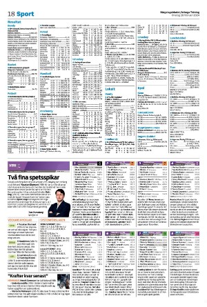 bargslagsbladet-20240228_000_00_00_018.pdf bargslagsbladet-20240228_000_00_00_018.pdf