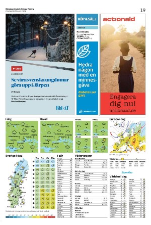 bargslagsbladet-20240228_000_00_00_019.pdf bargslagsbladet-20240228_000_00_00_019.pdf