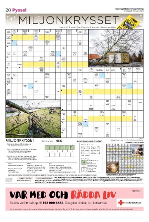 bargslagsbladet-20240228_000_00_00_020.pdf bargslagsbladet-20240228_000_00_00_020.pdf