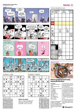 bargslagsbladet-20240228_000_00_00_021.pdf bargslagsbladet-20240228_000_00_00_021.pdf