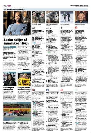 bargslagsbladet-20240228_000_00_00_022.pdf bargslagsbladet-20240228_000_00_00_022.pdf
