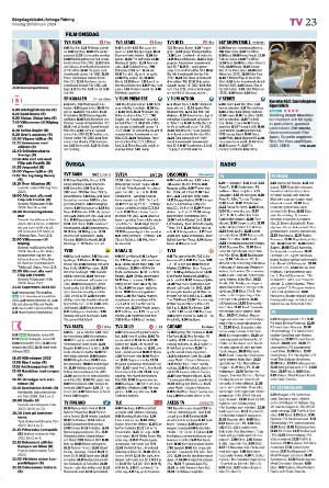 bargslagsbladet-20240228_000_00_00_023.pdf bargslagsbladet-20240228_000_00_00_023.pdf