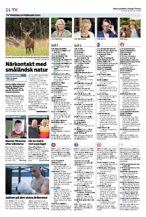 bargslagsbladet-20240228_000_00_00_024.pdf bargslagsbladet-20240228_000_00_00_024.pdf