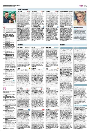 bargslagsbladet-20240228_000_00_00_025.pdf bargslagsbladet-20240228_000_00_00_025.pdf