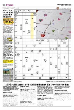 bargslagsbladet-20240228_000_00_00_026.pdf bargslagsbladet-20240228_000_00_00_026.pdf