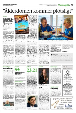 bargslagsbladet-20240228_000_00_00_027.pdf bargslagsbladet-20240228_000_00_00_027.pdf