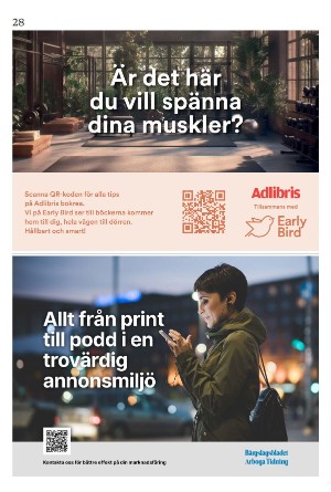 bargslagsbladet-20240228_000_00_00_028.pdf bargslagsbladet-20240228_000_00_00_028.pdf