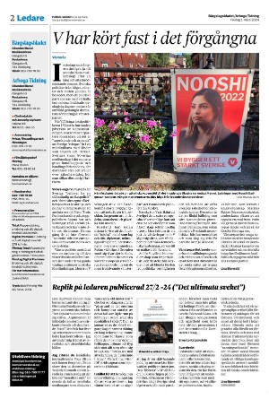 bargslagsbladet-20240301_000_00_00_002.pdf bargslagsbladet-20240301_000_00_00_002.pdf