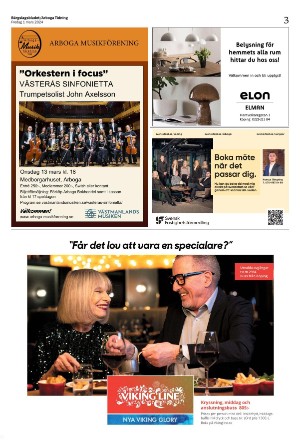 bargslagsbladet-20240301_000_00_00_003.pdf bargslagsbladet-20240301_000_00_00_003.pdf