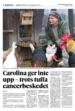 bargslagsbladet-20240301_000_00_00_004.pdf bargslagsbladet-20240301_000_00_00_004.pdf