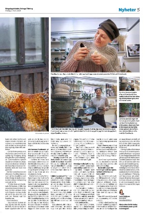 bargslagsbladet-20240301_000_00_00_005.pdf bargslagsbladet-20240301_000_00_00_005.pdf