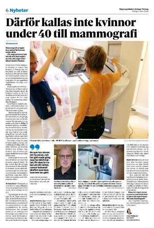 bargslagsbladet-20240301_000_00_00_006.pdf bargslagsbladet-20240301_000_00_00_006.pdf