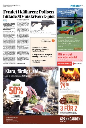 bargslagsbladet-20240301_000_00_00_007.pdf bargslagsbladet-20240301_000_00_00_007.pdf