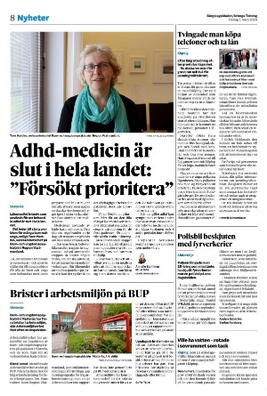 bargslagsbladet-20240301_000_00_00_008.pdf bargslagsbladet-20240301_000_00_00_008.pdf