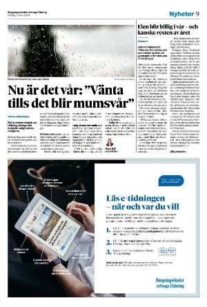 bargslagsbladet-20240301_000_00_00_009.pdf bargslagsbladet-20240301_000_00_00_009.pdf