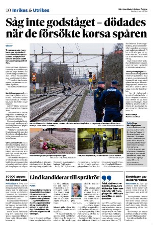 bargslagsbladet-20240301_000_00_00_010.pdf bargslagsbladet-20240301_000_00_00_010.pdf