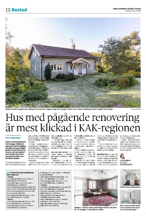 bargslagsbladet-20240301_000_00_00_012.pdf bargslagsbladet-20240301_000_00_00_012.pdf