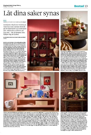 bargslagsbladet-20240301_000_00_00_013.pdf bargslagsbladet-20240301_000_00_00_013.pdf