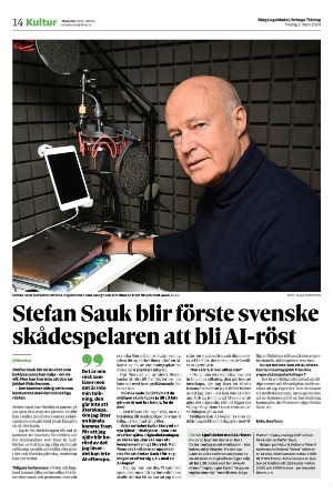 bargslagsbladet-20240301_000_00_00_014.pdf bargslagsbladet-20240301_000_00_00_014.pdf