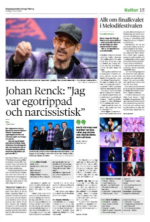 bargslagsbladet-20240301_000_00_00_015.pdf bargslagsbladet-20240301_000_00_00_015.pdf